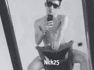 Nick25