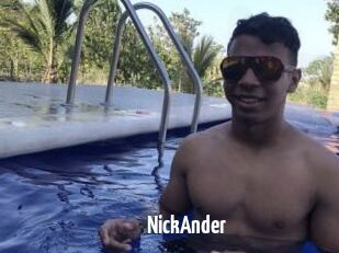 NickAnder