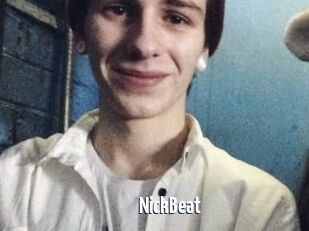 NickBeat