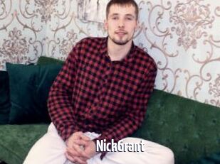 NickGrant