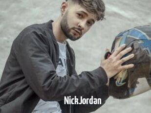 NickJordan