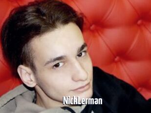 NickLerman