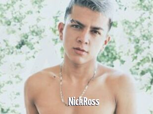 NickRoss