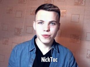 NickTuc