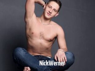 NickWerner