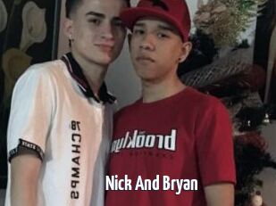 Nick_And_Bryan