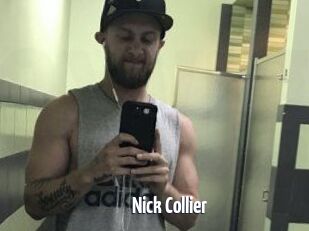 Nick_Collier