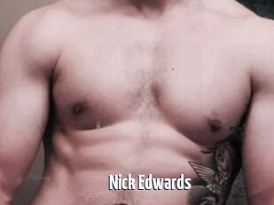 Nick_Edwards