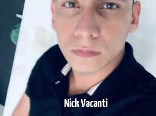 Nick_Vacanti