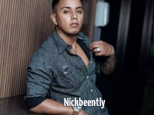 Nickbeently