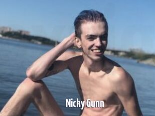 Nicky_Gunn