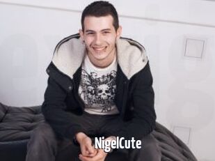 NigelCute