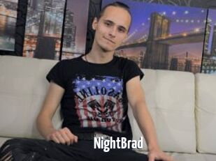 NightBrad