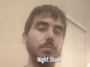 Night_Shade