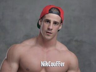 NikCouFFer