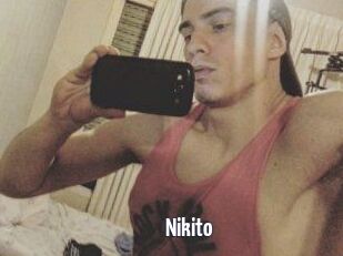 Nikito