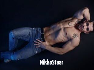 NikkoStaar