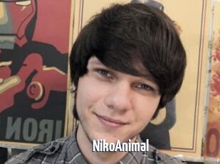 NikoAnimal