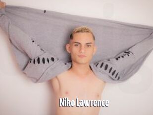 Niko_Lawrence