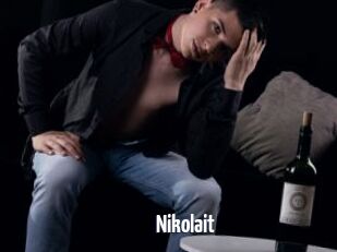 Nikolait