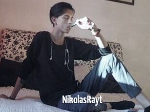 NikolasRayt