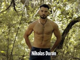 Nikolas_Duran