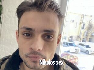 Nikolos_sex