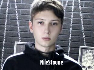 NileStoune