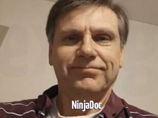 NinjaDoc