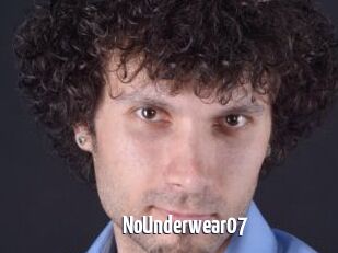 NoUnderwear07