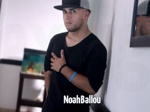 NoahBallou