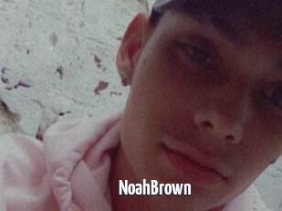 NoahBrown