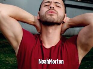 NoahMorton