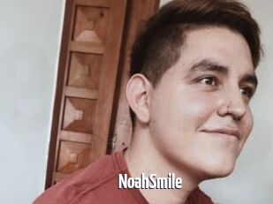 NoahSmile