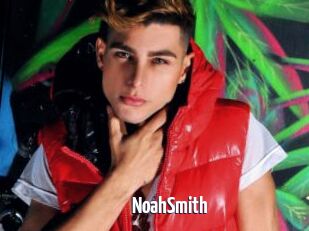 NoahSmith