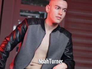 NoahTurner