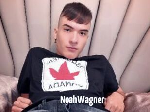 NoahWagner