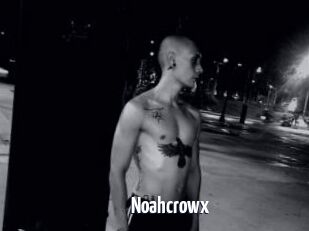 Noahcrowx