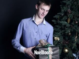 NoelBoone