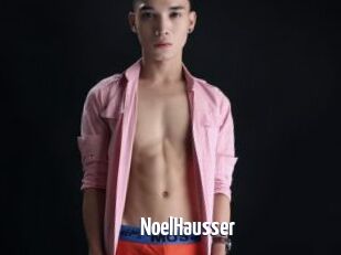 NoelHausser