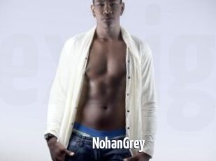 NohanGrey