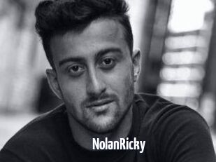 Nolan_Ricky