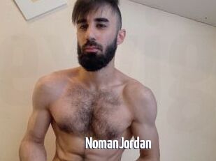 NomanJordan