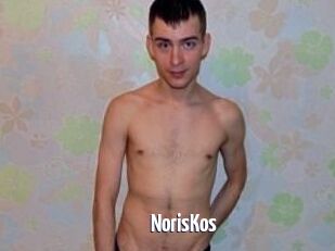 Noris_Kos