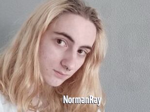 NormanRay