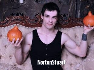 NortonStuart