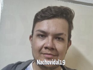 Nachovidal19