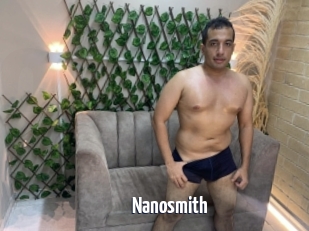 Nanosmith