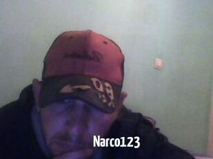 Narco123