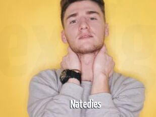 Natedies